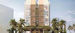 The Shorefront (D17), Apartment #604523531